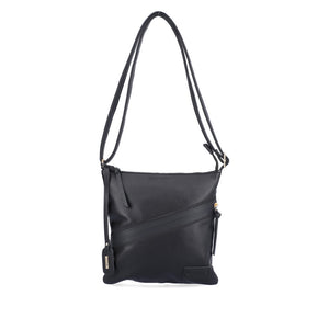 Remonte Q0625-00 Handbags