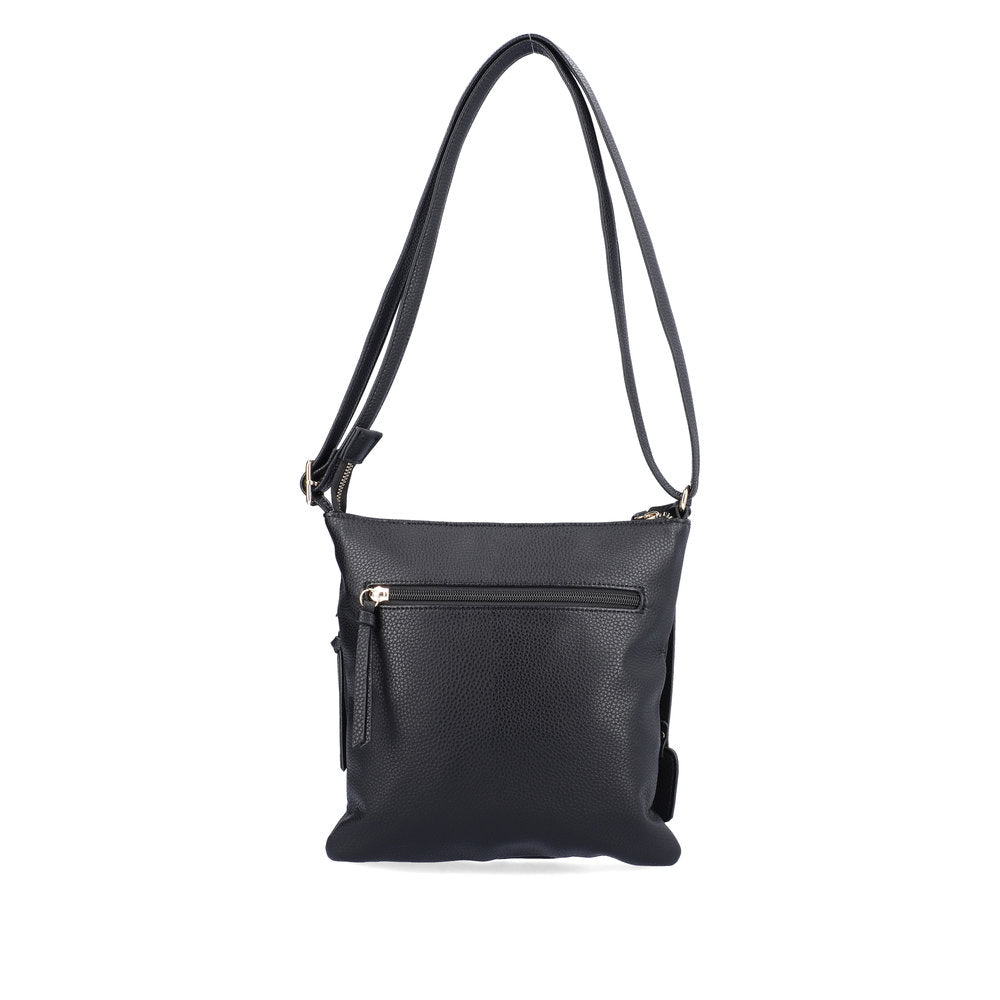 Remonte Q0625-00 Handbags