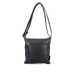 Load image into Gallery viewer, Remonte Q0625-00 Handbags
