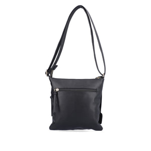 Remonte Q0625-00 Handbags