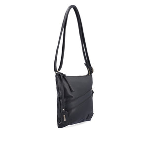 Remonte Q0625-00 Handbags