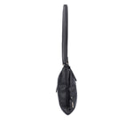 Load image into Gallery viewer, Remonte Q0625-00 Handbags
