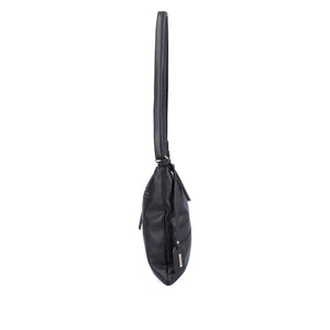 Remonte Q0625-00 Handbags
