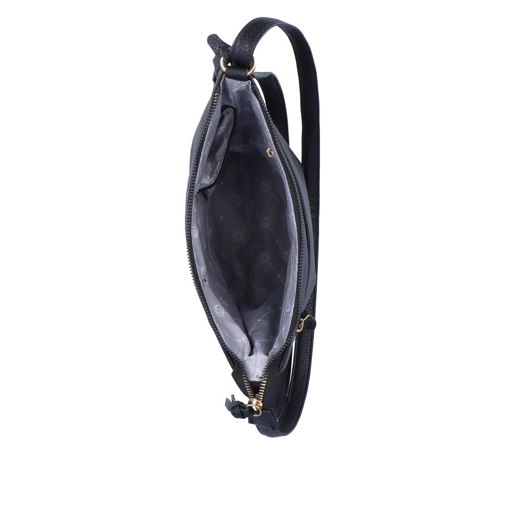 Remonte Q0625-00 Handbags
