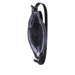 Load image into Gallery viewer, Remonte Q0625-00 Handbags
