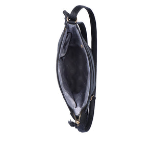 Remonte Q0625-00 Handbags