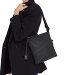 Load image into Gallery viewer, Remonte Q0625-00 Handbags
