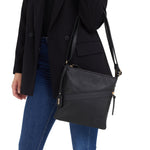 Load image into Gallery viewer, Remonte Q0625-00 Handbags
