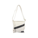 Load image into Gallery viewer, Remonte Q0625-60 Handbags
