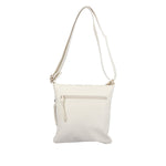 Load image into Gallery viewer, Remonte Q0625-60 Handbags
