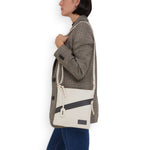 Load image into Gallery viewer, Remonte Q0625-60 Handbags
