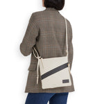 Load image into Gallery viewer, Remonte Q0625-60 Handbags
