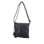 Load image into Gallery viewer, Remonte Q0626-00 Handbags
