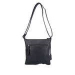 Load image into Gallery viewer, Remonte Q0626-00 Handbags
