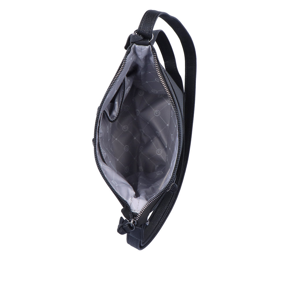 Remonte Q0626-00 Handbags