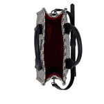 Load image into Gallery viewer, Remonte Q0767-02
