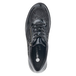 Load image into Gallery viewer, Remonte R0701-03 Shoes
