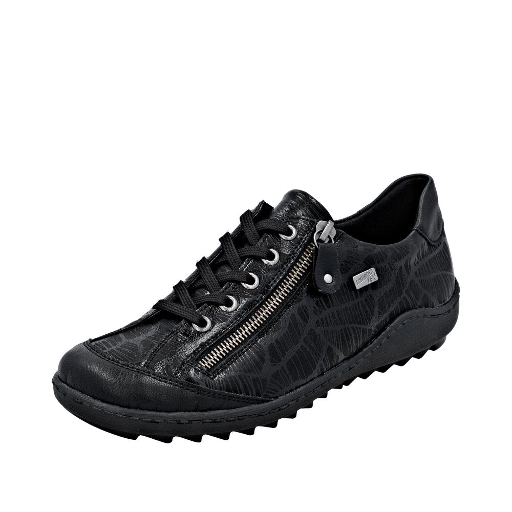 Remonte by Rieker R1402-00 Runners