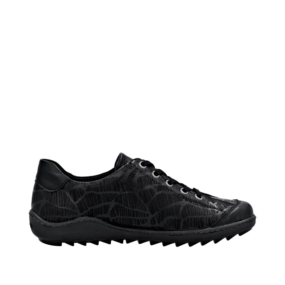 Remonte by Rieker R1402-00 Runners