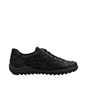 Remonte by Rieker R1402-00 Runners