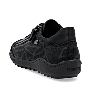 Remonte by Rieker R1402-00 Runners