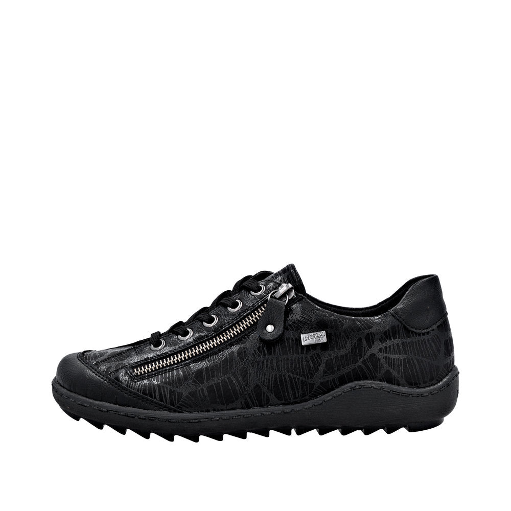 Remonte by Rieker R1402-00 Runners