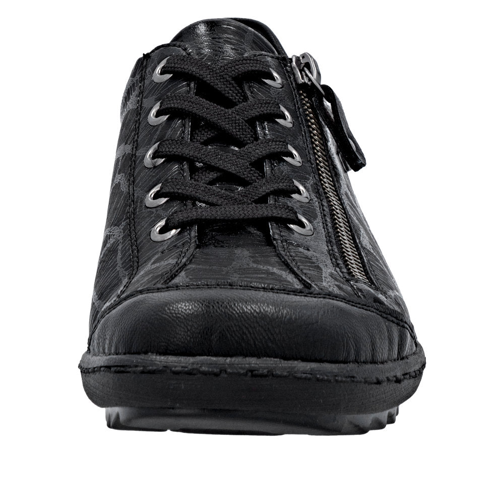 Remonte by Rieker R1402-00 Runners
