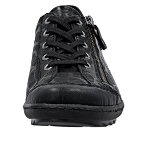 Remonte by Rieker R1402-00 Runners