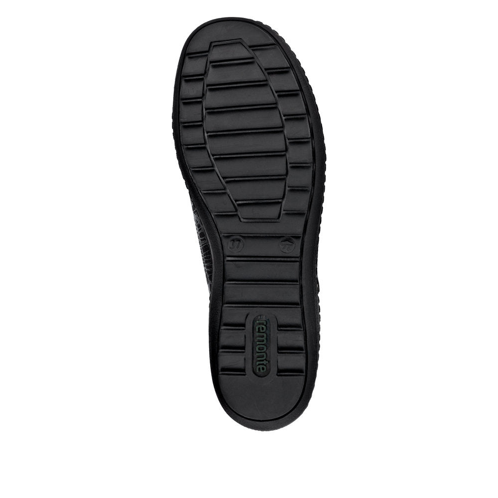 Remonte by Rieker R1402-00 Runners