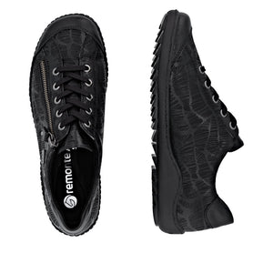 Remonte by Rieker R1402-00 Runners