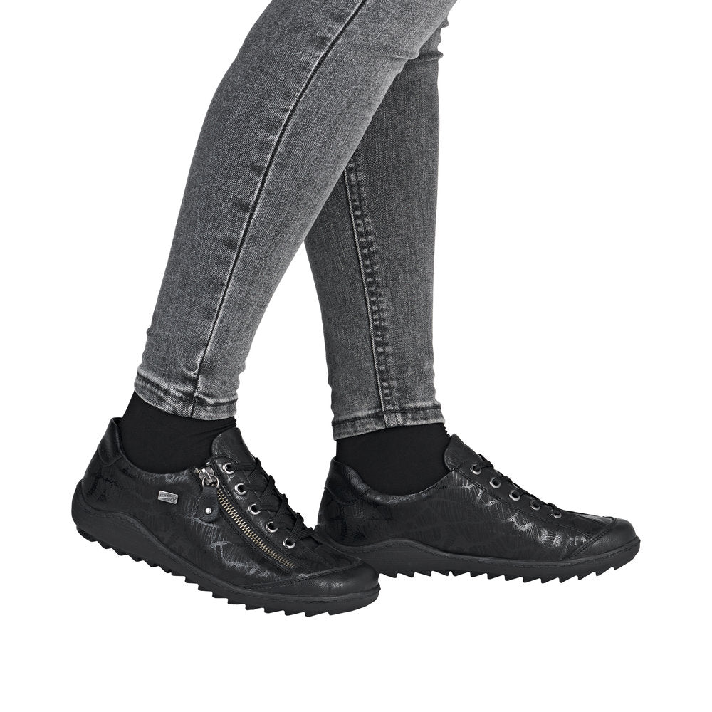 Remonte by Rieker R1402-00 Runners