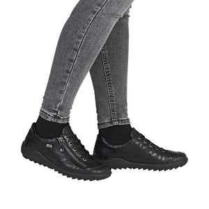 Remonte by Rieker R1402-00 Runners