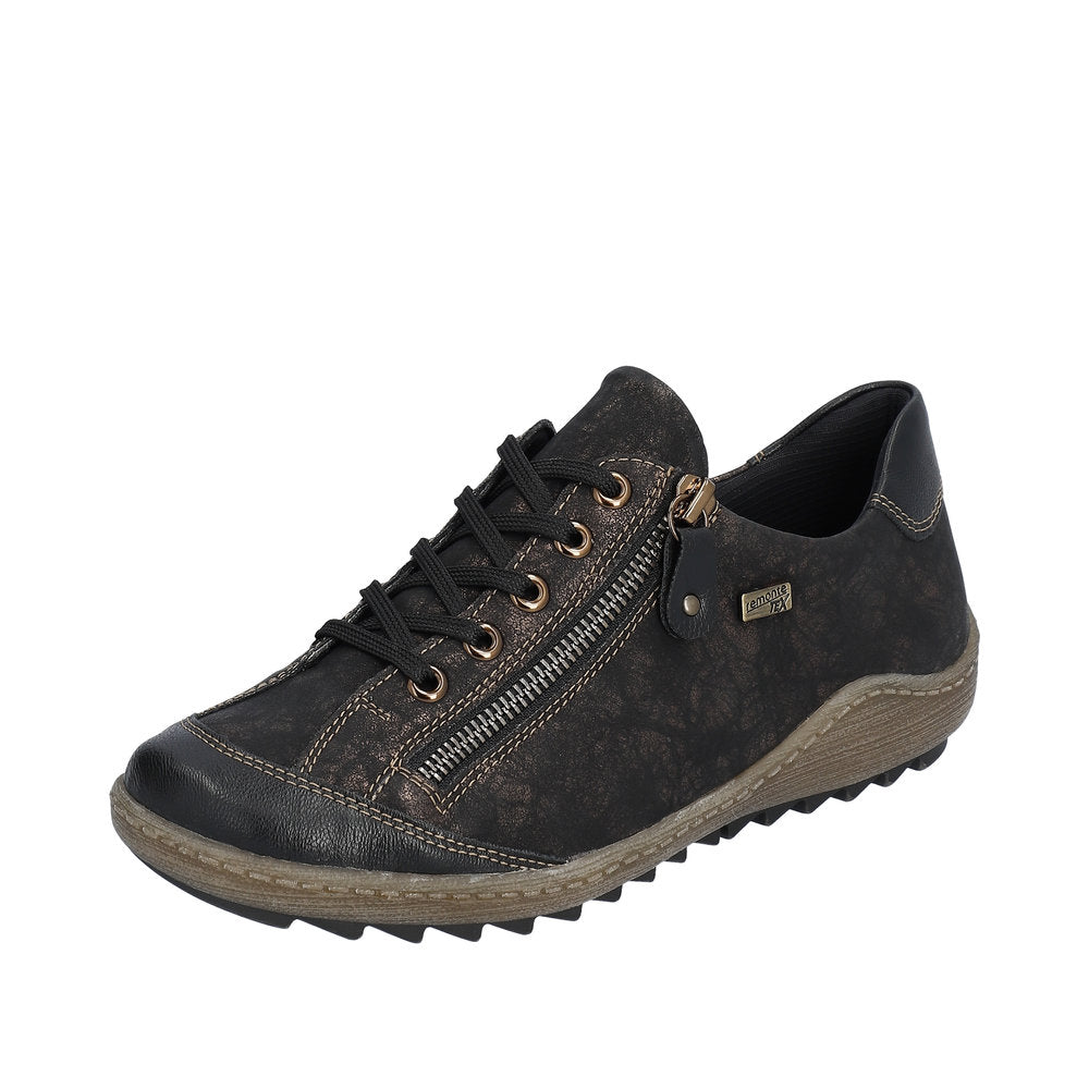 Remonte R1402-07 Walking Shoes