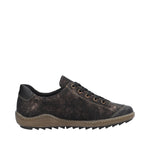 Load image into Gallery viewer, Remonte R1402-07 Walking Shoes
