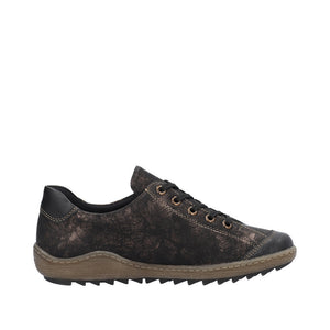 Remonte R1402-07 Walking Shoes