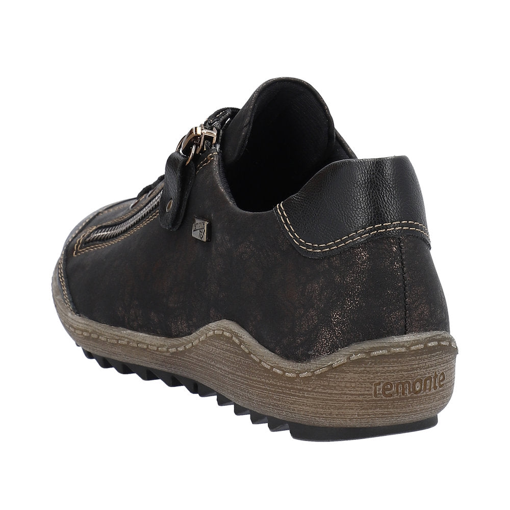 Remonte R1402-07 Walking Shoes