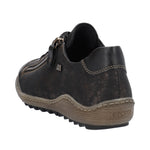 Load image into Gallery viewer, Remonte R1402-07 Walking Shoes
