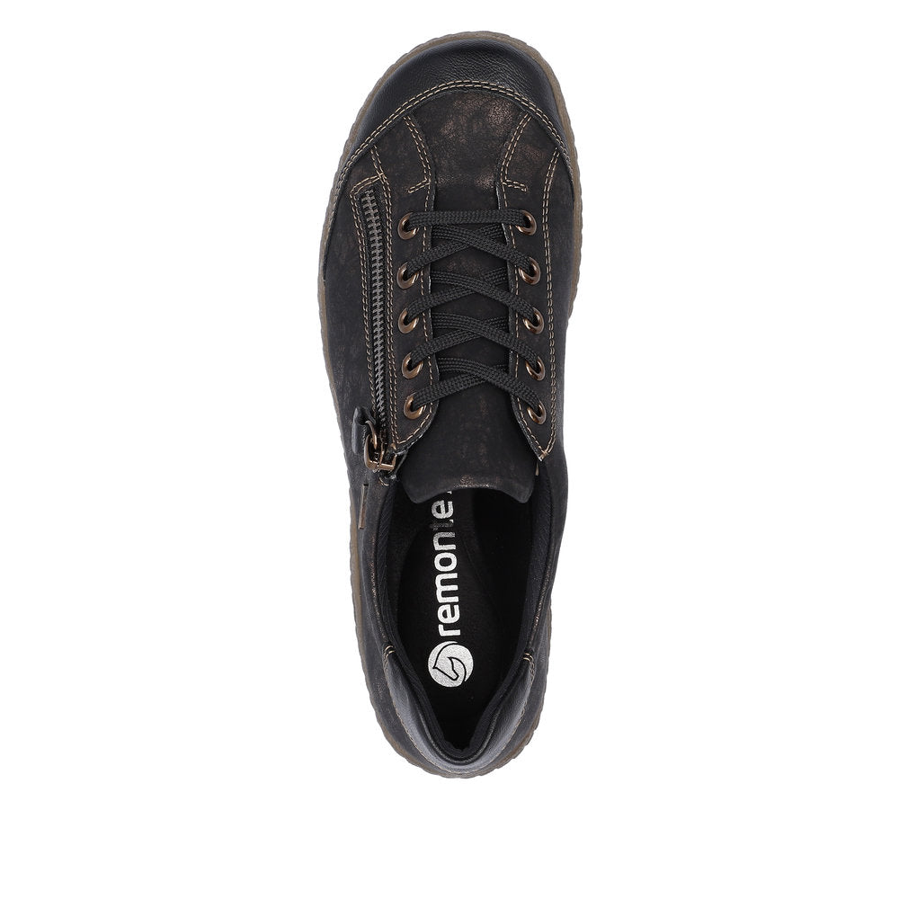 Remonte R1402-07 Walking Shoes