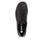 Load image into Gallery viewer, Remonte R1402-07 Walking Shoes
