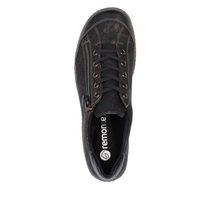 Remonte R1402-07 Walking Shoes