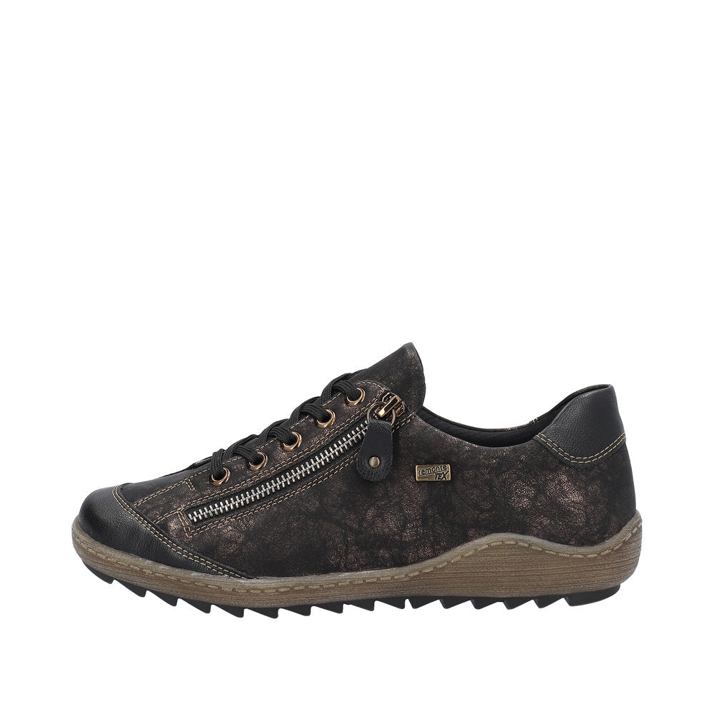 Remonte R1402-07 Walking Shoes