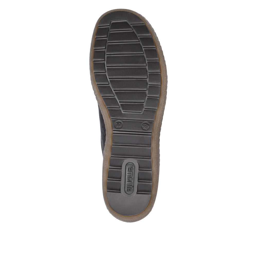 Remonte R1402-07 Walking Shoes