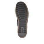 Load image into Gallery viewer, Remonte R1402-07 Walking Shoes
