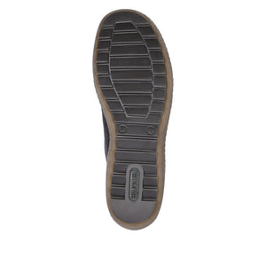 Remonte R1402-07 Walking Shoes
