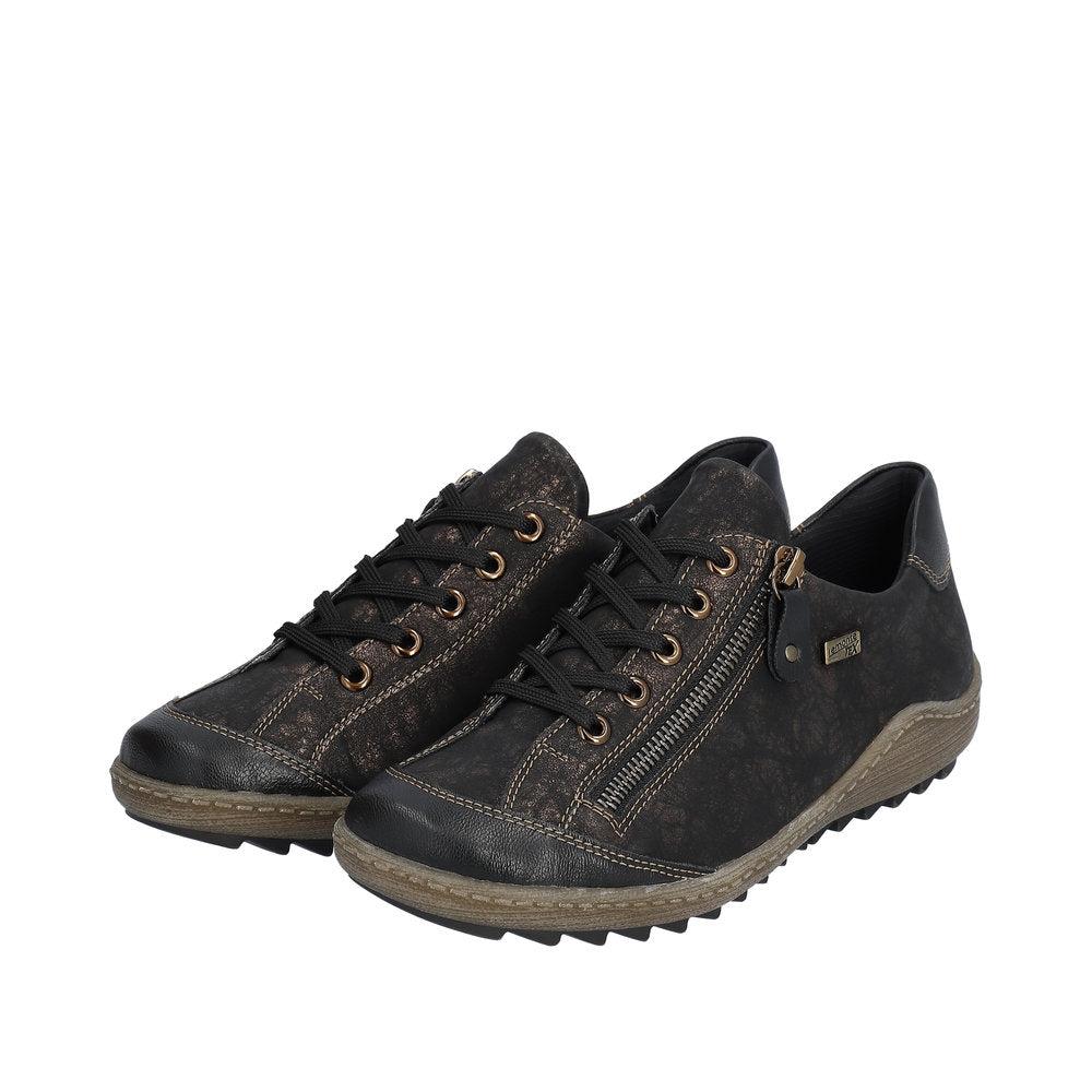 Remonte R1402-07 Walking Shoes