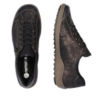 Load image into Gallery viewer, Remonte R1402-07 Walking Shoes
