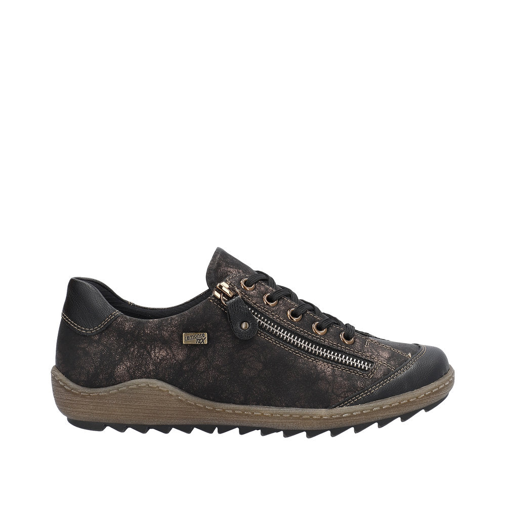 Remonte R1402-07 Walking Shoes