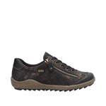 Load image into Gallery viewer, Remonte R1402-07 Walking Shoes
