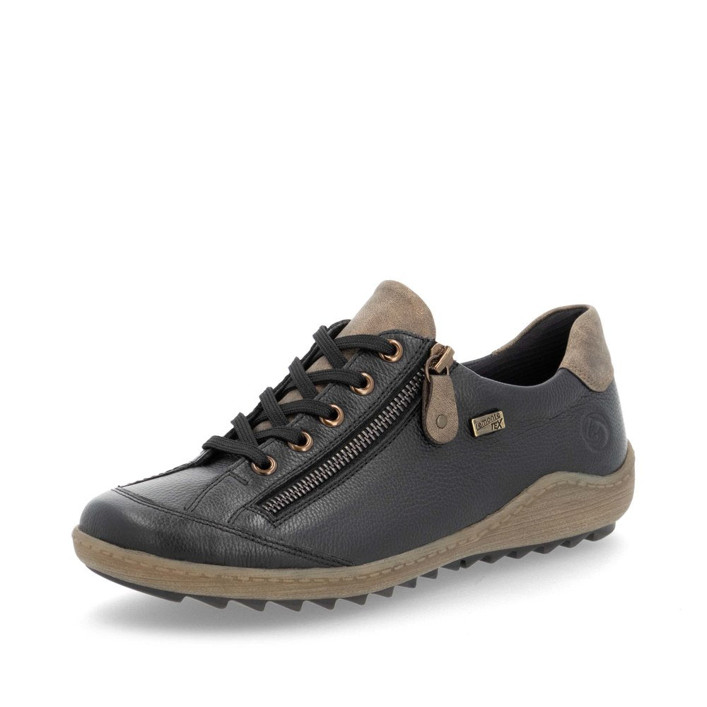 Remonte R1402-08 Walking Shoes