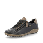 Load image into Gallery viewer, Remonte R1402-08 Walking Shoes

